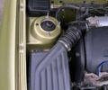 Зелений Деу Сенс, об'ємом двигуна 1.3 л та пробігом 119 тис. км за 2900 $, фото 3 на Automoto.ua