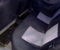 Зеленый Дэу Сенс, объемом двигателя 1.3 л и пробегом 200 тыс. км за 1000 $, фото 4 на Automoto.ua