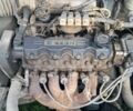 Дэу Сенс 2007 в Красилове на Automoto.ua Зеленый Дэу Сенс, объемом двигателя 1.5 л и пробегом 240 тыс. км за 1321 $, фото 2 на Automoto.ua