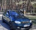 Деу Сенс 2007 у Полтаві на Automoto.ua Зелений Деу Сенс, об'ємом двигуна 1.5 л та пробігом 10 тис. км за 3800 $, фото 1 на Automoto.ua