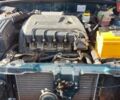 Зелений Деу Сенс, об'ємом двигуна 1.3 л та пробігом 120 тис. км за 2000 $, фото 70 на Automoto.ua