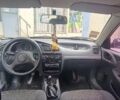 Зелений Деу Сенс, об'ємом двигуна 1.3 л та пробігом 109 тис. км за 2100 $, фото 5 на Automoto.ua