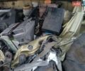 Зелений Деу Сенс, об'ємом двигуна 1.4 л та пробігом 190 тис. км за 700 $, фото 7 на Automoto.ua