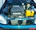 Дэу Сенс 2007 в Одессе на Automoto.ua Зеленый Дэу Сенс, объемом двигателя 1.3 л и пробегом 15 тыс. км за 3000 $, фото 6 на Automoto.ua
