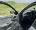 Зеленый Дэу Сенс, объемом двигателя 1.5 л и пробегом 2 тыс. км за 3129 $, фото 5 на Automoto.ua