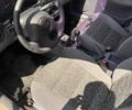 Зеленый Дэу Сенс, объемом двигателя 1.5 л и пробегом 93 тыс. км за 3500 $, фото 3 на Automoto.ua