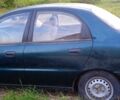 Зелений Деу Сенс, об'ємом двигуна 0 л та пробігом 156 тис. км за 839 $, фото 1 на Automoto.ua