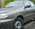 Зелений Деу Сенс, об'ємом двигуна 1.5 л та пробігом 265 тис. км за 1723 $, фото 1 на Automoto.ua