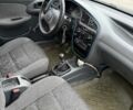 Зеленый Дэу Сенс, объемом двигателя 1.4 л и пробегом 200 тыс. км за 1050 $, фото 5 на Automoto.ua