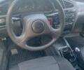 Зеленый Дэу Сенс, объемом двигателя 1.4 л и пробегом 179 тыс. км за 2300 $, фото 7 на Automoto.ua
