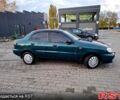 Зеленый Дэу Сенс, объемом двигателя 1.4 л и пробегом 171 тыс. км за 2650 $, фото 3 на Automoto.ua