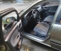 Зелений Деу Сенс, об'ємом двигуна 1.4 л та пробігом 171 тис. км за 1699 $, фото 1 на Automoto.ua