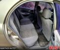Зеленый Дэу Сенс, объемом двигателя 1.3 л и пробегом 200 тыс. км за 1400 $, фото 5 на Automoto.ua