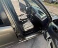 Зелений Деу Сенс, об'ємом двигуна 1.5 л та пробігом 265 тис. км за 2200 $, фото 11 на Automoto.ua