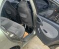 Зеленый Дэу Сенс, объемом двигателя 1.5 л и пробегом 293 тыс. км за 1500 $, фото 5 на Automoto.ua