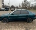 Зеленый Дэу Сенс, объемом двигателя 0 л и пробегом 423 тыс. км за 1100 $, фото 3 на Automoto.ua