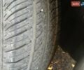 Зеленый Дэу Сенс, объемом двигателя 1.3 л и пробегом 195 тыс. км за 2800 $, фото 8 на Automoto.ua