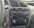 Зеленый Дэу Сенс, объемом двигателя 1.6 л и пробегом 125 тыс. км за 4000 $, фото 17 на Automoto.ua