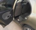 Зеленый Дэу Сенс, объемом двигателя 1.4 л и пробегом 130 тыс. км за 1820 $, фото 4 на Automoto.ua