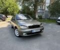 Зелений Деу Сенс, об'ємом двигуна 1.5 л та пробігом 220 тис. км за 1850 $, фото 1 на Automoto.ua
