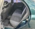 Зеленый Дэу Сенс, объемом двигателя 1.6 л и пробегом 290 тыс. км за 2650 $, фото 6 на Automoto.ua