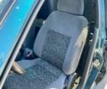 Зеленый Дэу Сенс, объемом двигателя 1.5 л и пробегом 291 тыс. км за 2650 $, фото 11 на Automoto.ua