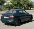 Зелений Деу Сенс, об'ємом двигуна 1.5 л та пробігом 200 тис. км за 1350 $, фото 4 на Automoto.ua