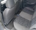 Зелений Деу Сенс, об'ємом двигуна 1.5 л та пробігом 120 тис. км за 2000 $, фото 5 на Automoto.ua