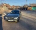 Зеленый Дэу Сенс, объемом двигателя 1.3 л и пробегом 150 тыс. км за 1900 $, фото 1 на Automoto.ua