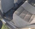 Дэу Сенс 2007 в Красилове на Automoto.ua Зеленый Дэу Сенс, объемом двигателя 1.5 л и пробегом 240 тыс. км за 1321 $, фото 11 на Automoto.ua