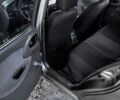Дэу Сенс 2007 в Запорожье на Automoto.ua Зеленый Дэу Сенс, объемом двигателя 1.5 л и пробегом 191 тыс. км за 1400 $, фото 9 на Automoto.ua