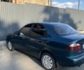 Зеленый Дэу Сенс, объемом двигателя 1.5 л и пробегом 370 тыс. км за 1900 $, фото 2 на Automoto.ua