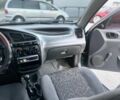 Зеленый Дэу Сенс, объемом двигателя 1.5 л и пробегом 208 тыс. км за 2300 $, фото 14 на Automoto.ua