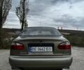 Зеленый Дэу Сенс, объемом двигателя 1.4 л и пробегом 195 тыс. км за 2100 $, фото 2 на Automoto.ua