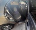 Зелений Деу Сенс, об'ємом двигуна 1.5 л та пробігом 265 тис. км за 2200 $, фото 10 на Automoto.ua