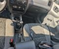 Зелений Деу Сенс, об'ємом двигуна 0 л та пробігом 140 тис. км за 1500 $, фото 6 на Automoto.ua