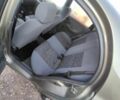 Зелений Деу Сенс, об'ємом двигуна 1.4 л та пробігом 146 тис. км за 2200 $, фото 5 на Automoto.ua