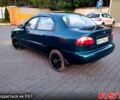 Дэу Сенс 2007 в Одессе на Automoto.ua Зеленый Дэу Сенс, объемом двигателя 1.3 л и пробегом 15 тыс. км за 3000 $, фото 9 на Automoto.ua