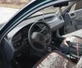 Зеленый Дэу Сенс, объемом двигателя 1.3 л и пробегом 220 тыс. км за 1200 $, фото 5 на Automoto.ua
