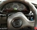 Дэу Сенс 2007 в Одессе на Automoto.ua Зеленый Дэу Сенс, объемом двигателя 1.3 л и пробегом 15 тыс. км за 3000 $, фото 3 на Automoto.ua