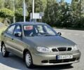 Зеленый Дэу Сенс, объемом двигателя 1.5 л и пробегом 174 тыс. км за 2699 $, фото 7 на Automoto.ua