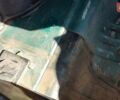 Зелений Деу Сенс, об'ємом двигуна 1.3 л та пробігом 120 тис. км за 2000 $, фото 26 на Automoto.ua