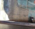 Зелений Деу Сенс, об'ємом двигуна 1.3 л та пробігом 120 тис. км за 2000 $, фото 28 на Automoto.ua