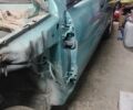Зелений Деу Сенс, об'ємом двигуна 1 л та пробігом 300 тис. км за 800 $, фото 1 на Automoto.ua