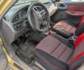 Зелений Деу Сенс, об'ємом двигуна 1.3 л та пробігом 220 тис. км за 850 $, фото 7 на Automoto.ua