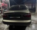 Дэу Сенс 2007 в Тальном на Automoto.ua Зеленый Дэу Сенс, объемом двигателя 1.3 л и пробегом 190 тыс. км за 2100 $, фото 2 на Automoto.ua