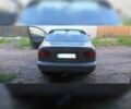 Зелений Деу Сенс, об'ємом двигуна 1 л та пробігом 10 тис. км за 1995 $, фото 1 на Automoto.ua