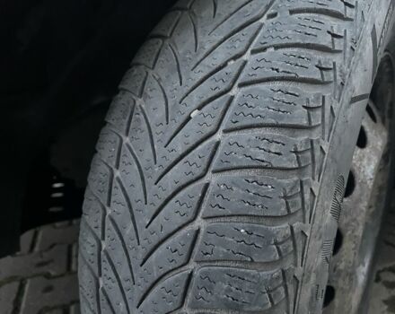 Зеленый Дэу Сенс, объемом двигателя 1.5 л и пробегом 220 тыс. км за 2300 $, фото 11 на Automoto.ua