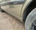 Зелений Деу Сенс, об'ємом двигуна 1.4 л та пробігом 235 тис. км за 1700 $, фото 18 на Automoto.ua
