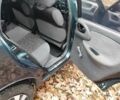 Зелений Деу Сенс, об'ємом двигуна 1.6 л та пробігом 189 тис. км за 2300 $, фото 12 на Automoto.ua